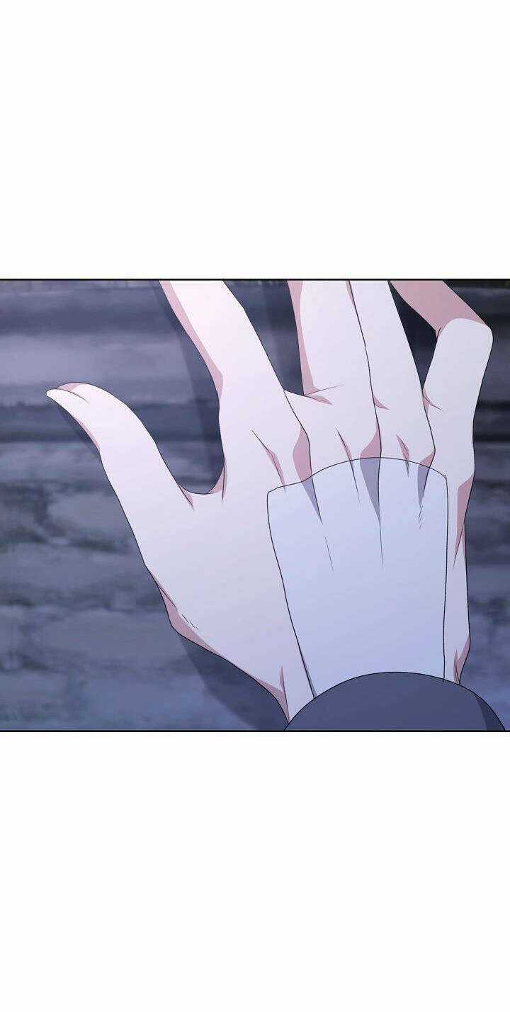 Xuyên Sách Đến Phát Ngán Chapter 21 trang 24