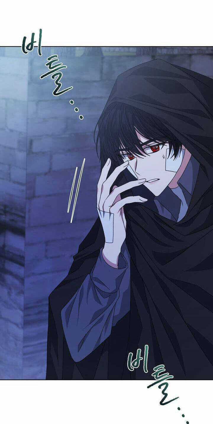 Xuyên Sách Đến Phát Ngán Chapter 21 trang 25