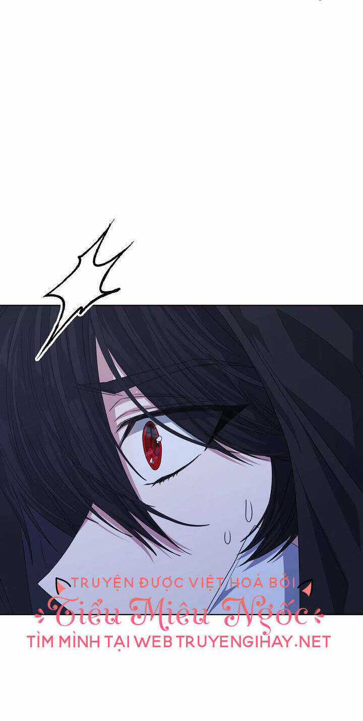 Xuyên Sách Đến Phát Ngán Chapter 21 trang 26