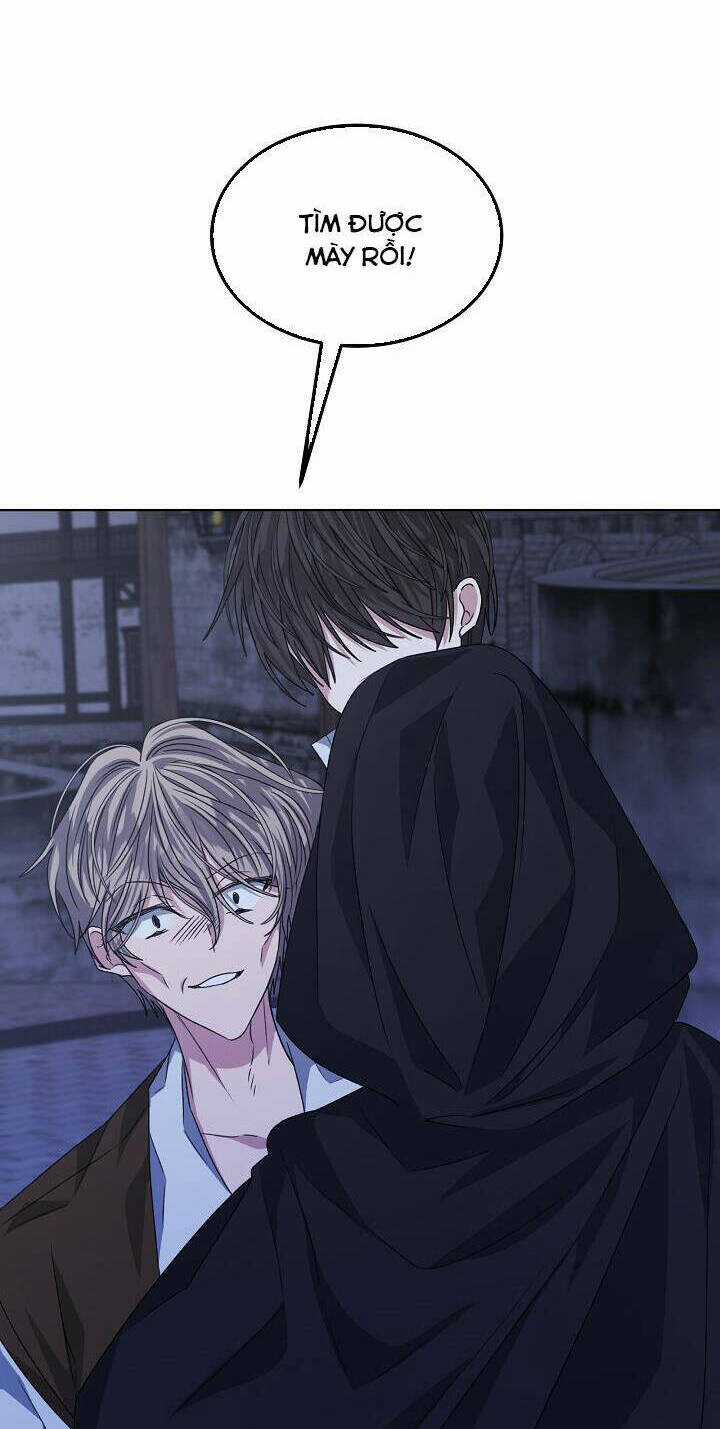 Xuyên Sách Đến Phát Ngán Chapter 21 trang 27