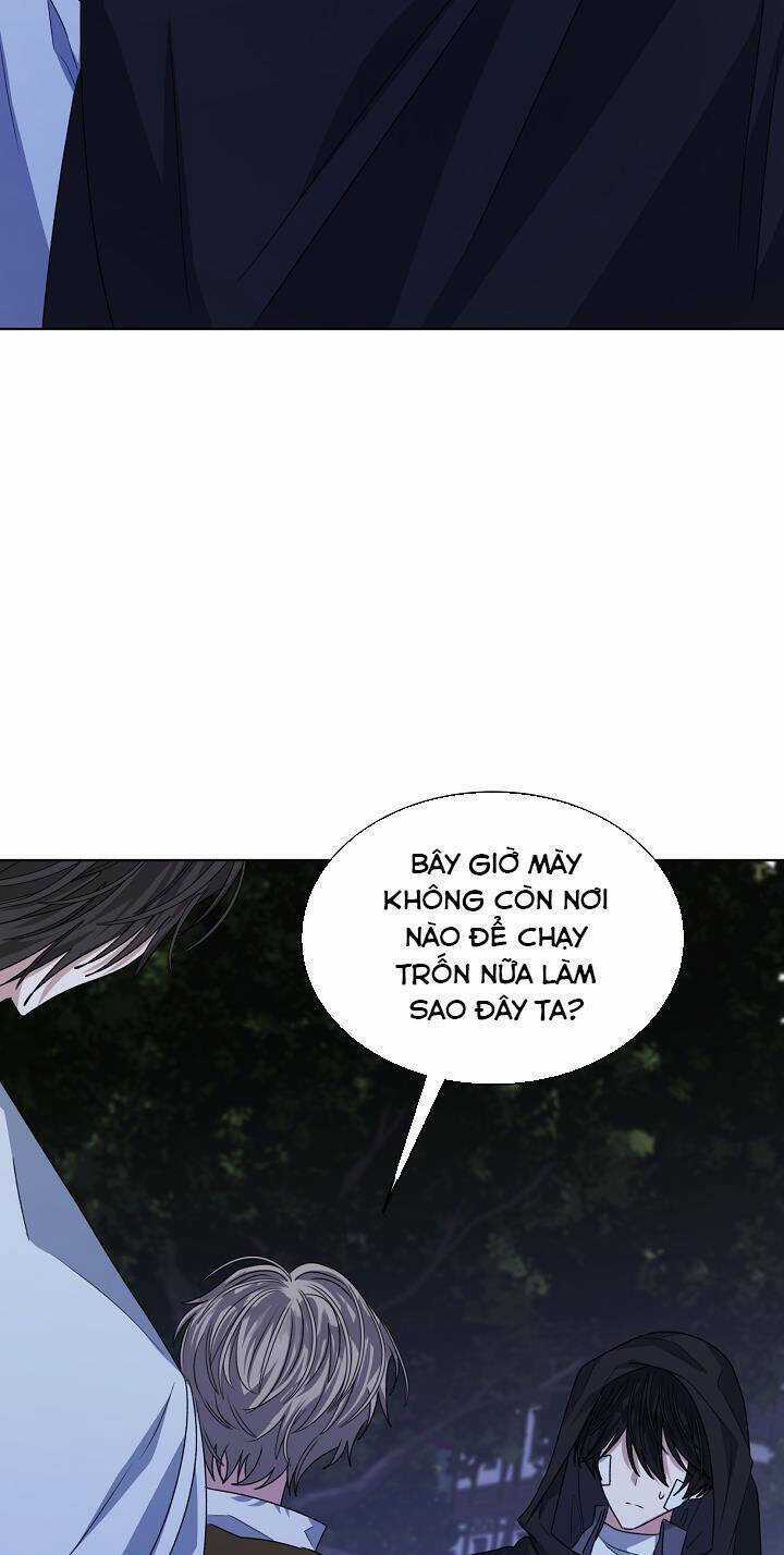 Xuyên Sách Đến Phát Ngán Chapter 21 trang 28