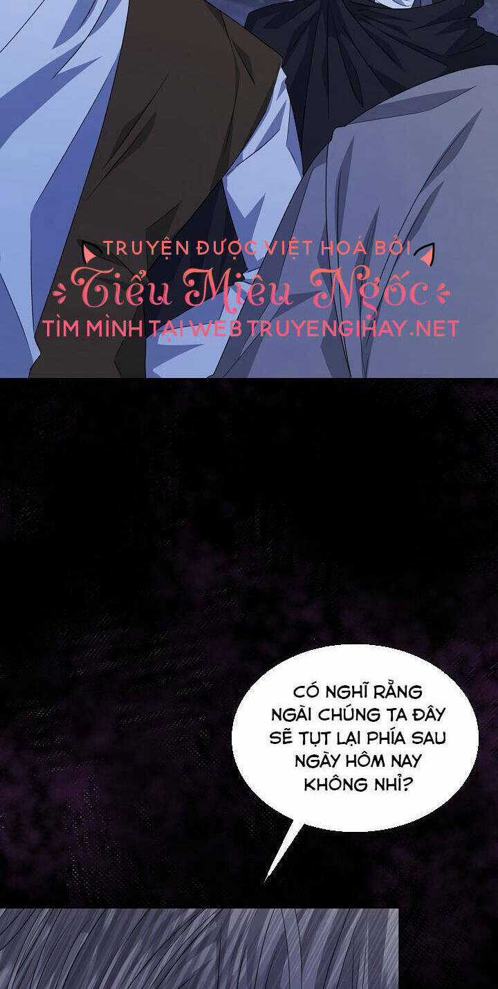 Xuyên Sách Đến Phát Ngán Chapter 21 trang 29