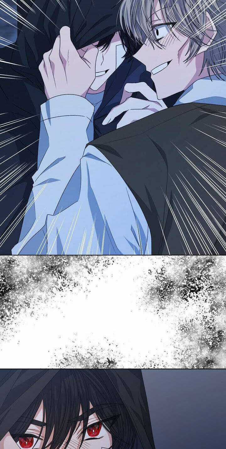 Xuyên Sách Đến Phát Ngán Chapter 21 trang 3