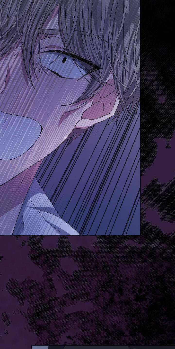 Xuyên Sách Đến Phát Ngán Chapter 21 trang 30