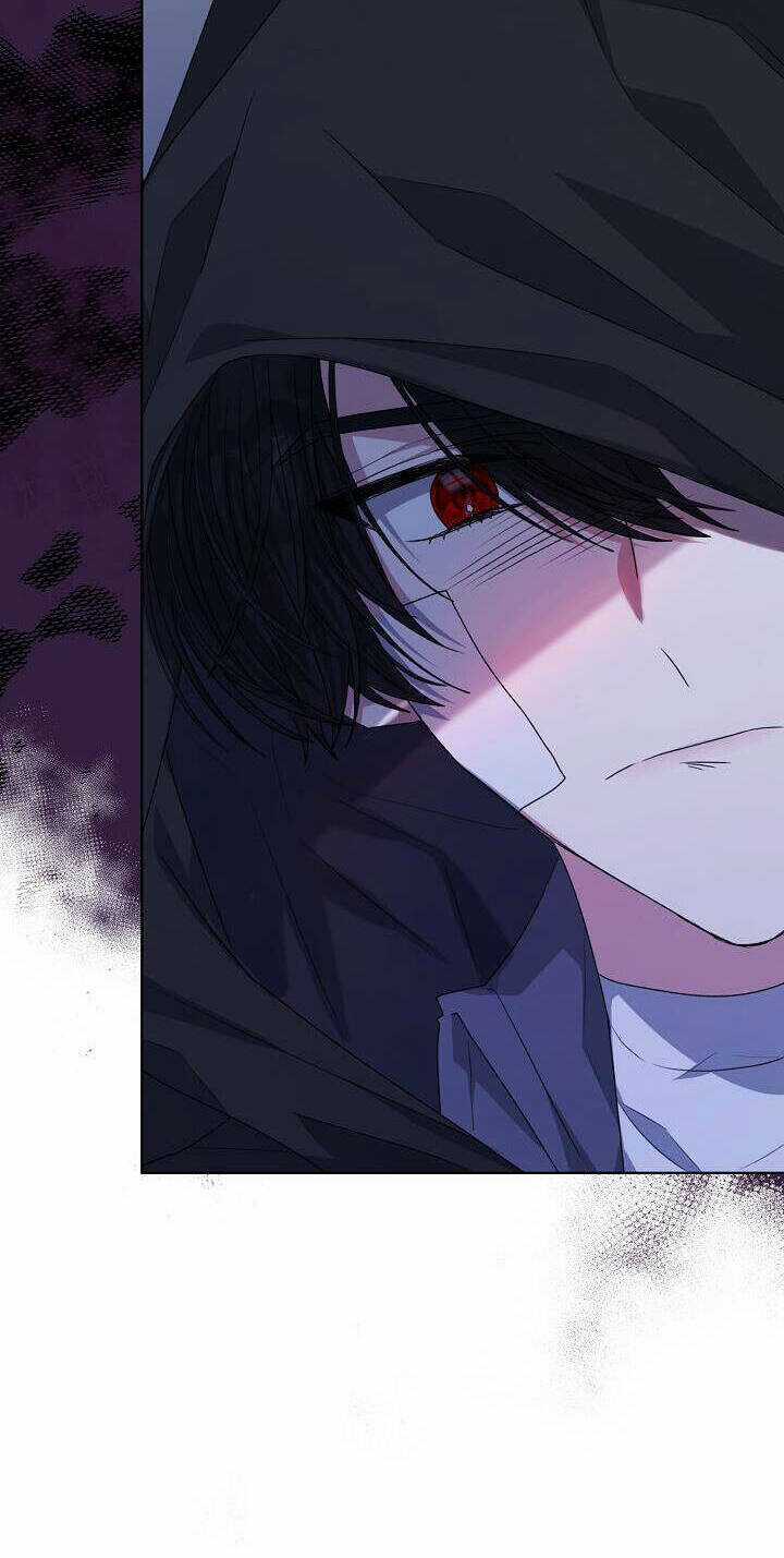 Xuyên Sách Đến Phát Ngán Chapter 21 trang 31