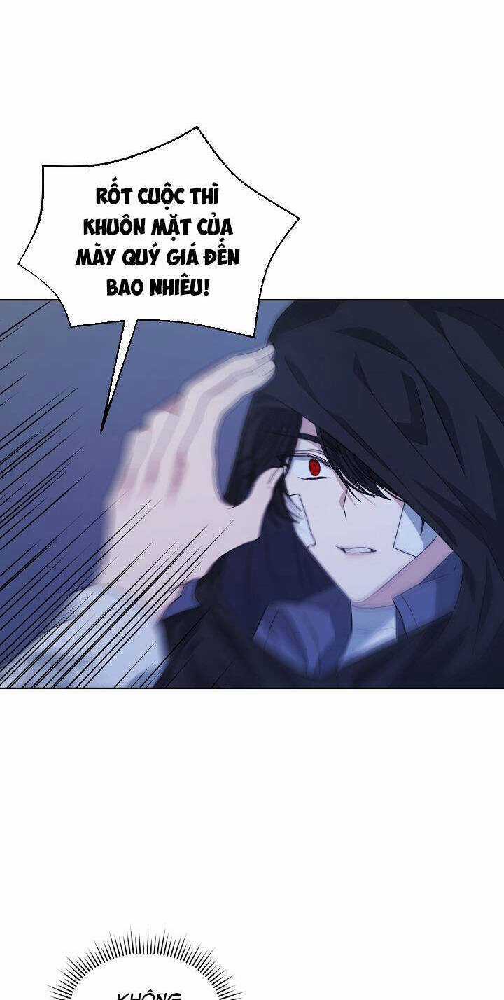 Xuyên Sách Đến Phát Ngán Chapter 21 trang 32