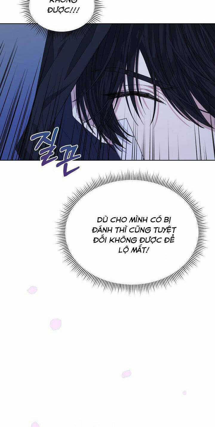 Xuyên Sách Đến Phát Ngán Chapter 21 trang 33