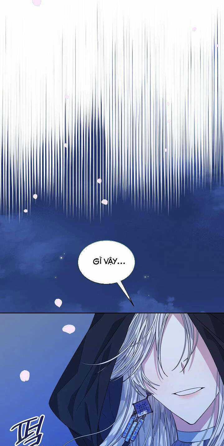 Xuyên Sách Đến Phát Ngán Chapter 21 trang 34