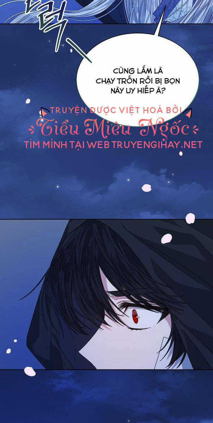 Xuyên Sách Đến Phát Ngán Chapter 21 trang 35