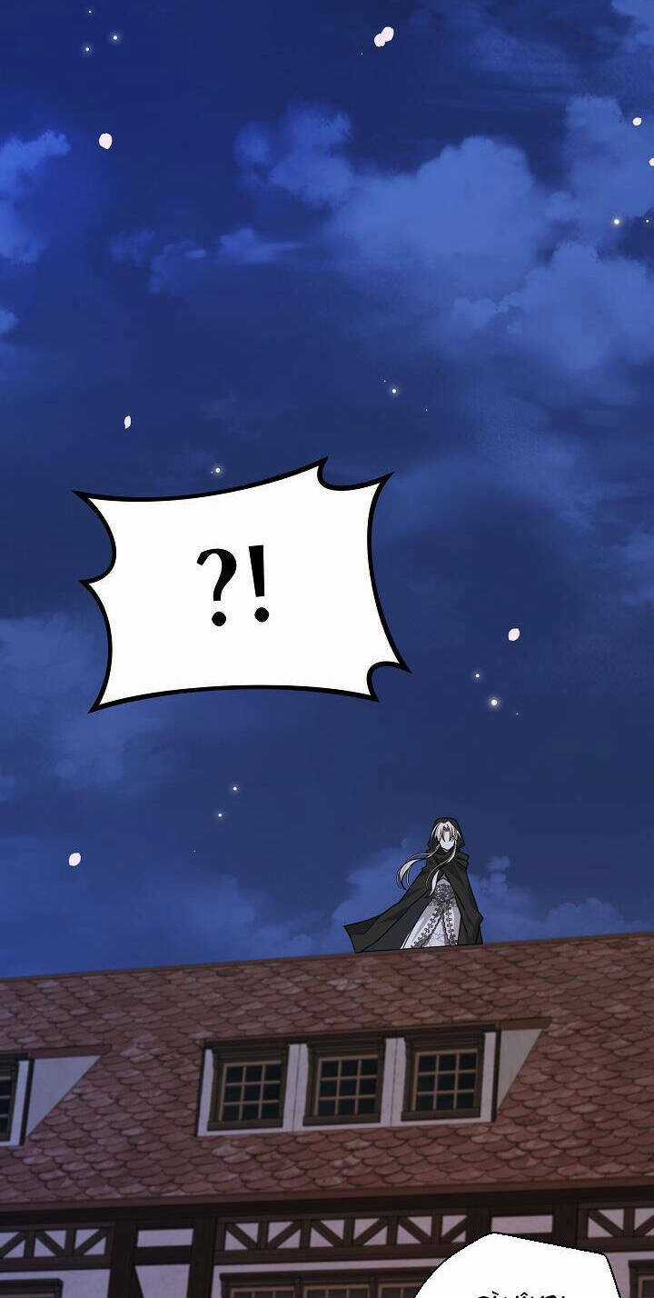 Xuyên Sách Đến Phát Ngán Chapter 21 trang 36