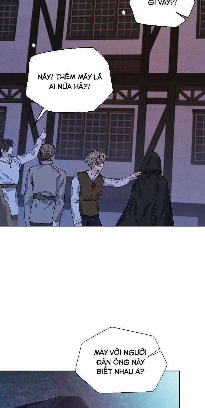 Xuyên Sách Đến Phát Ngán Chapter 21 trang 37