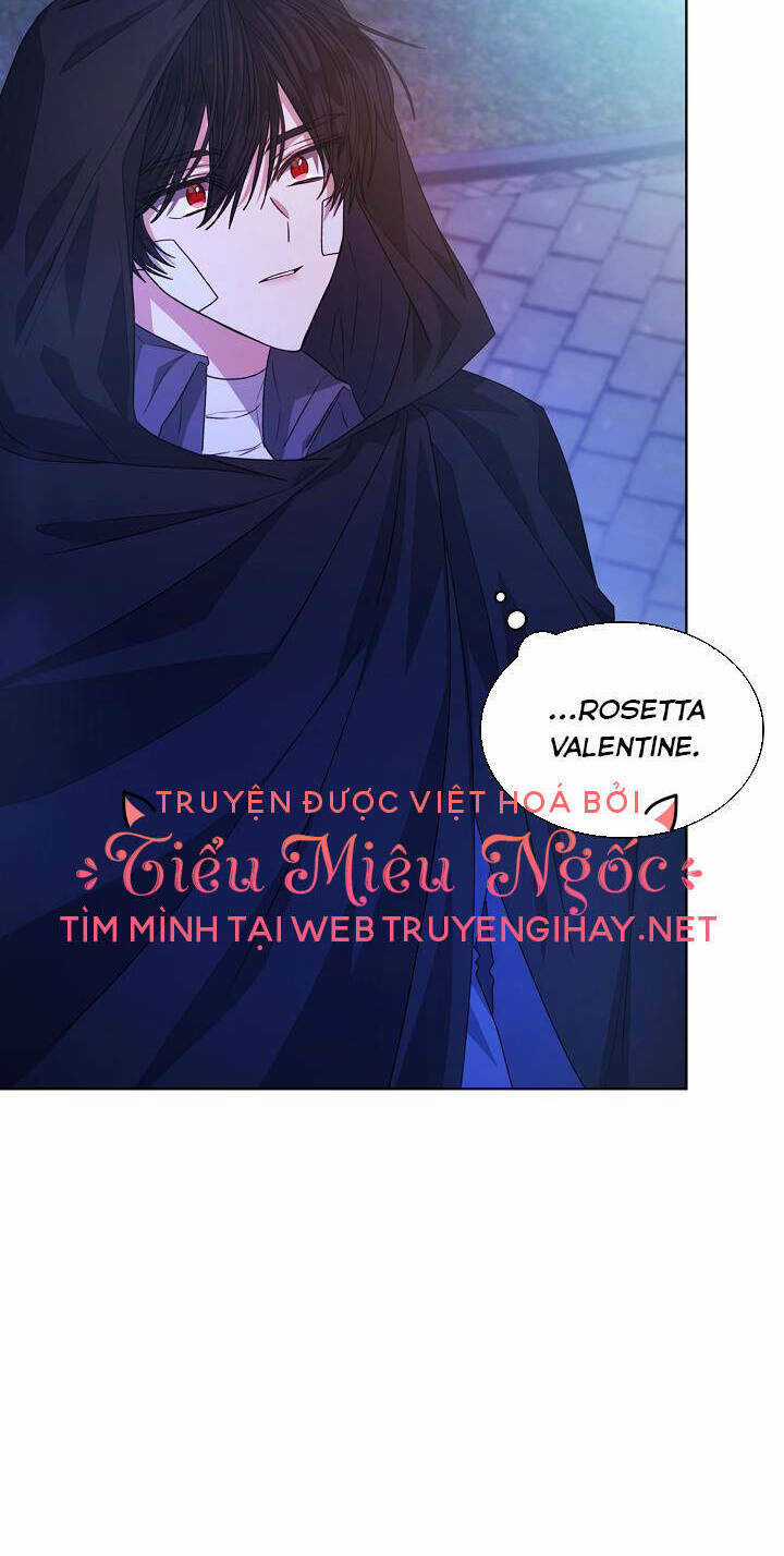 Xuyên Sách Đến Phát Ngán Chapter 21 trang 38