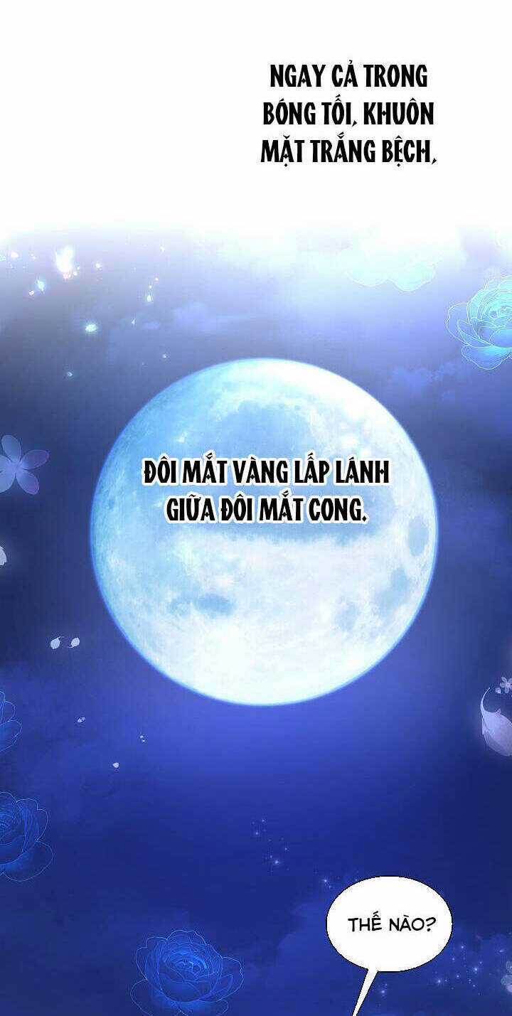 Xuyên Sách Đến Phát Ngán Chapter 21 trang 39