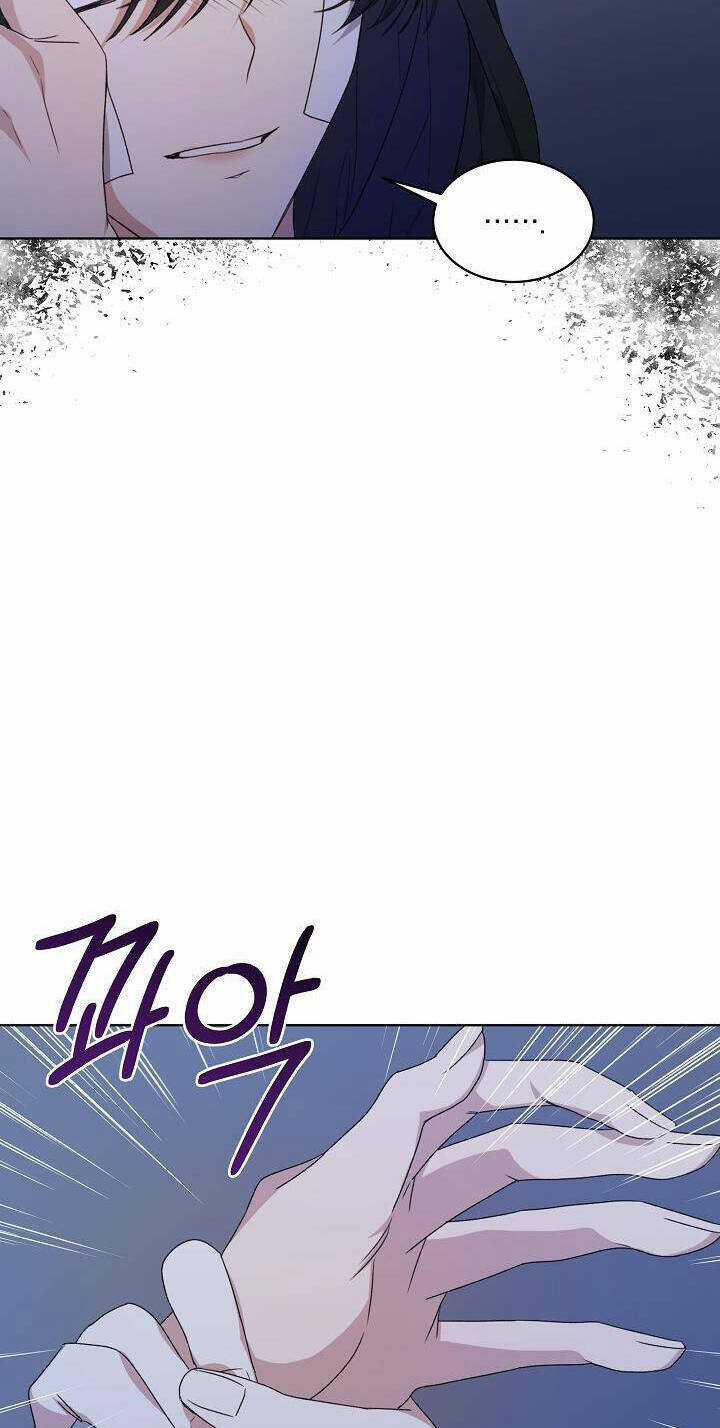 Xuyên Sách Đến Phát Ngán Chapter 21 trang 4