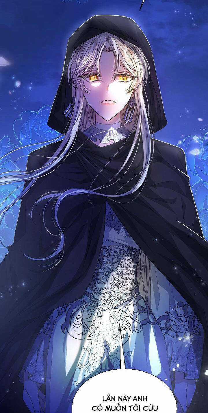 Xuyên Sách Đến Phát Ngán Chapter 21 trang 40