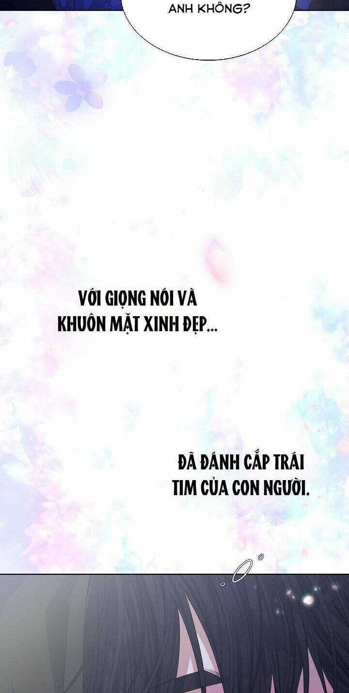 Xuyên Sách Đến Phát Ngán Chapter 21 trang 41