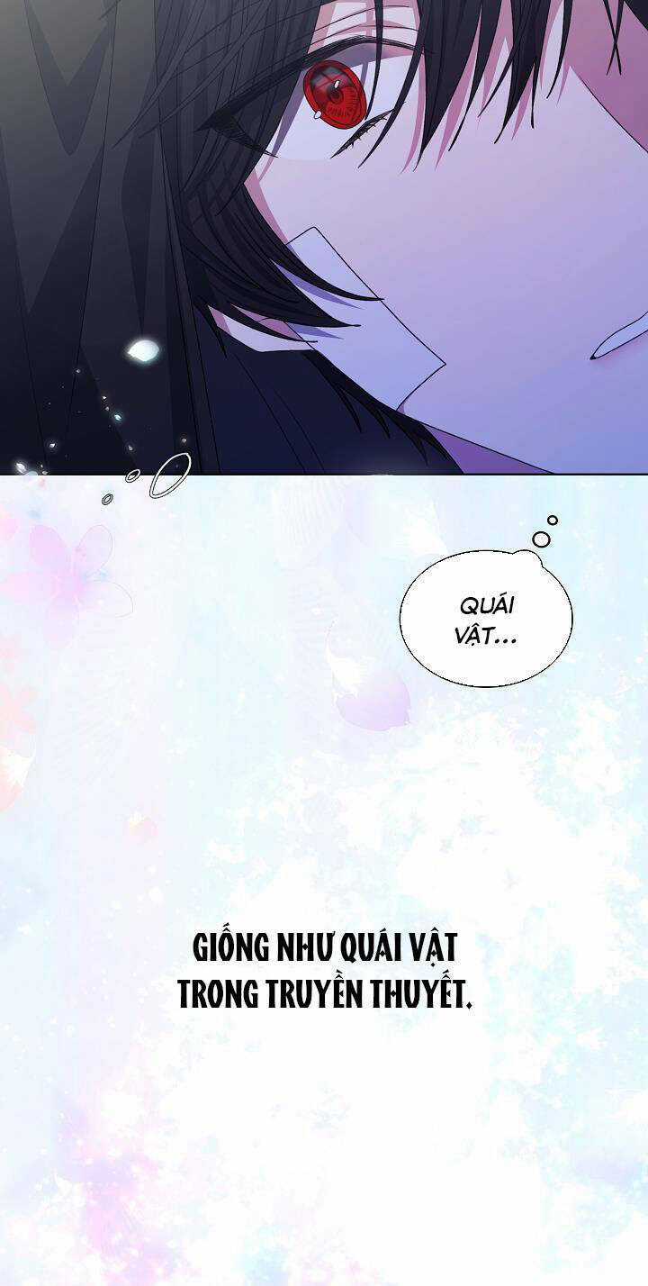 Xuyên Sách Đến Phát Ngán Chapter 21 trang 42