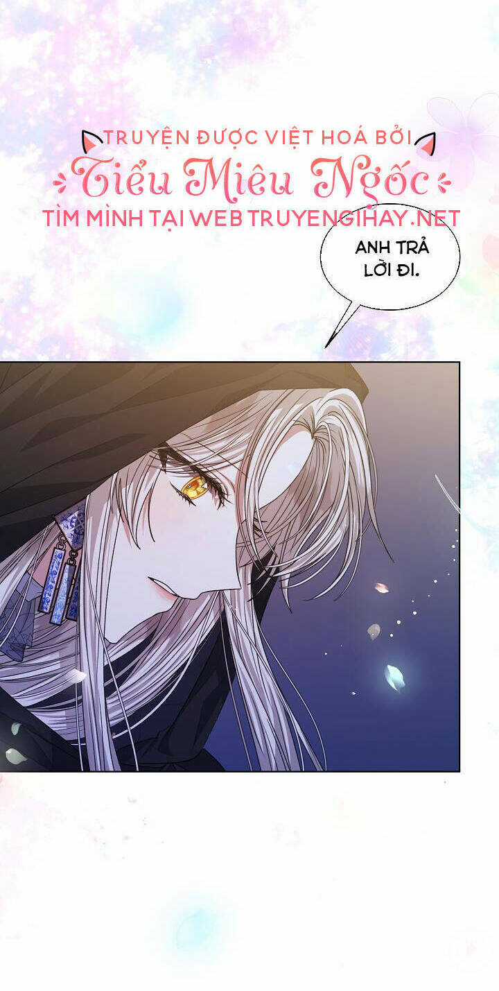 Xuyên Sách Đến Phát Ngán Chapter 21 trang 43