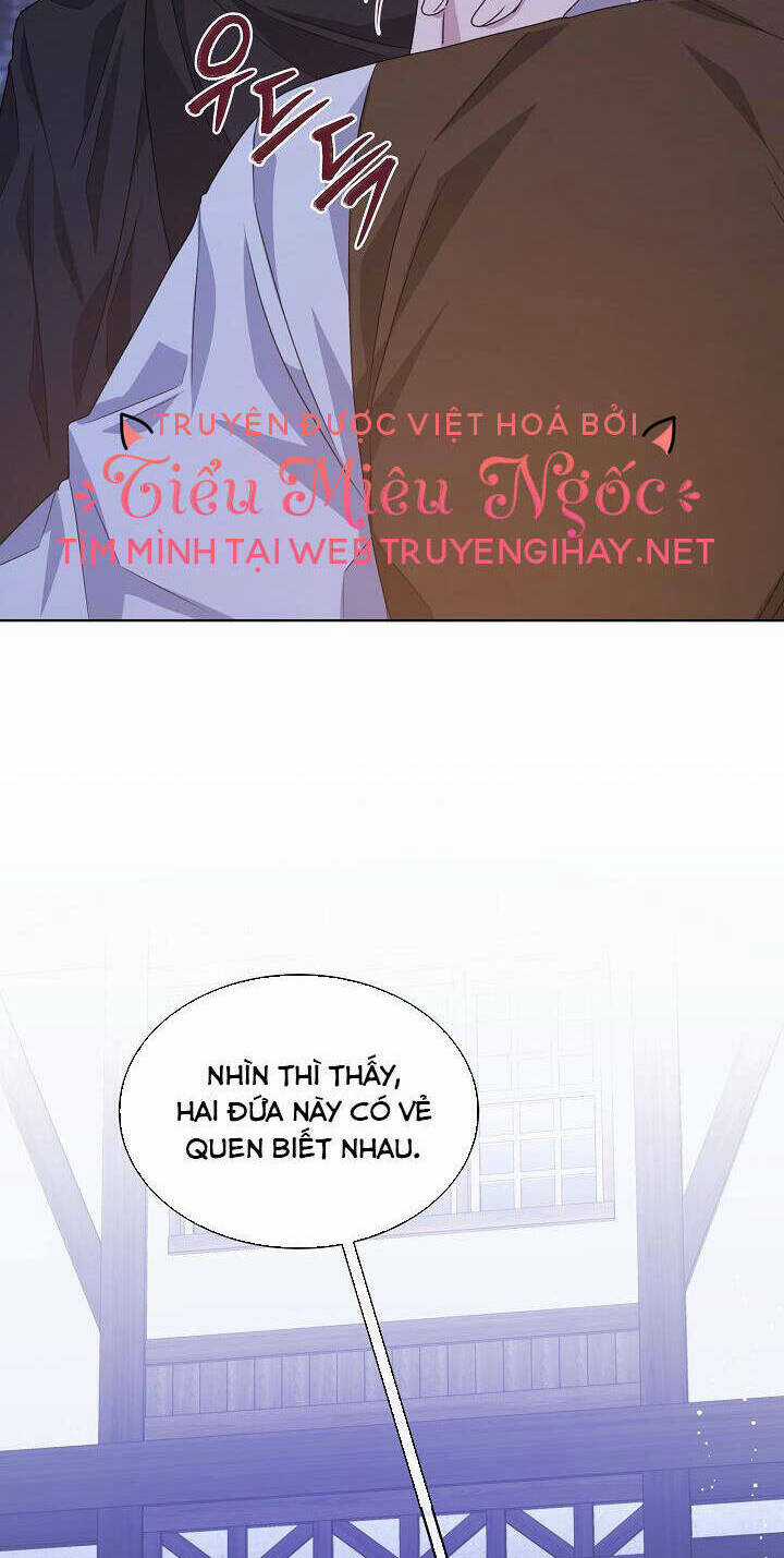 Xuyên Sách Đến Phát Ngán Chapter 21 trang 47