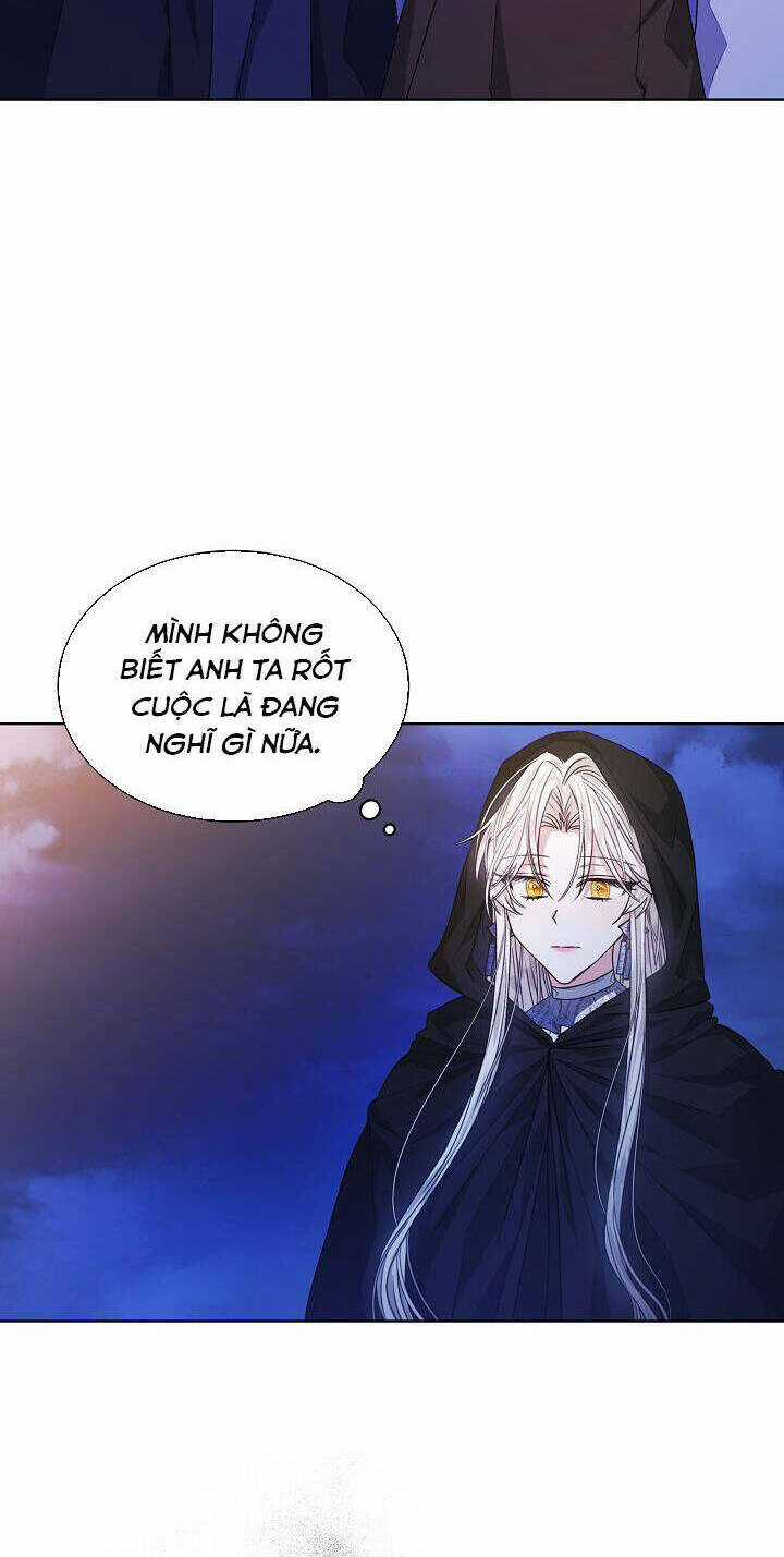 Xuyên Sách Đến Phát Ngán Chapter 21 trang 49