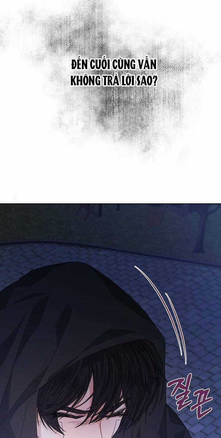 Xuyên Sách Đến Phát Ngán Chapter 21 trang 50