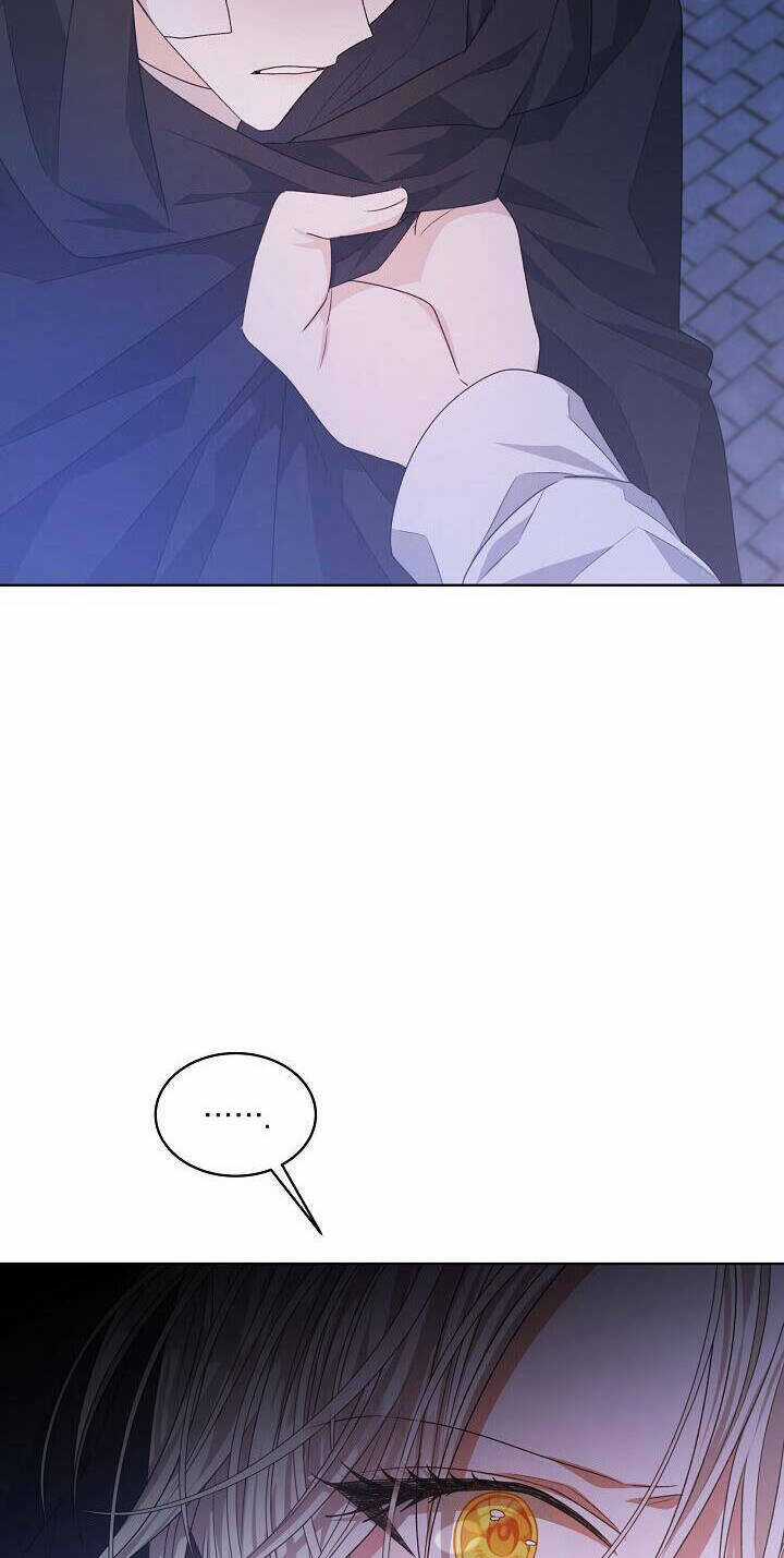 Xuyên Sách Đến Phát Ngán Chapter 21 trang 51