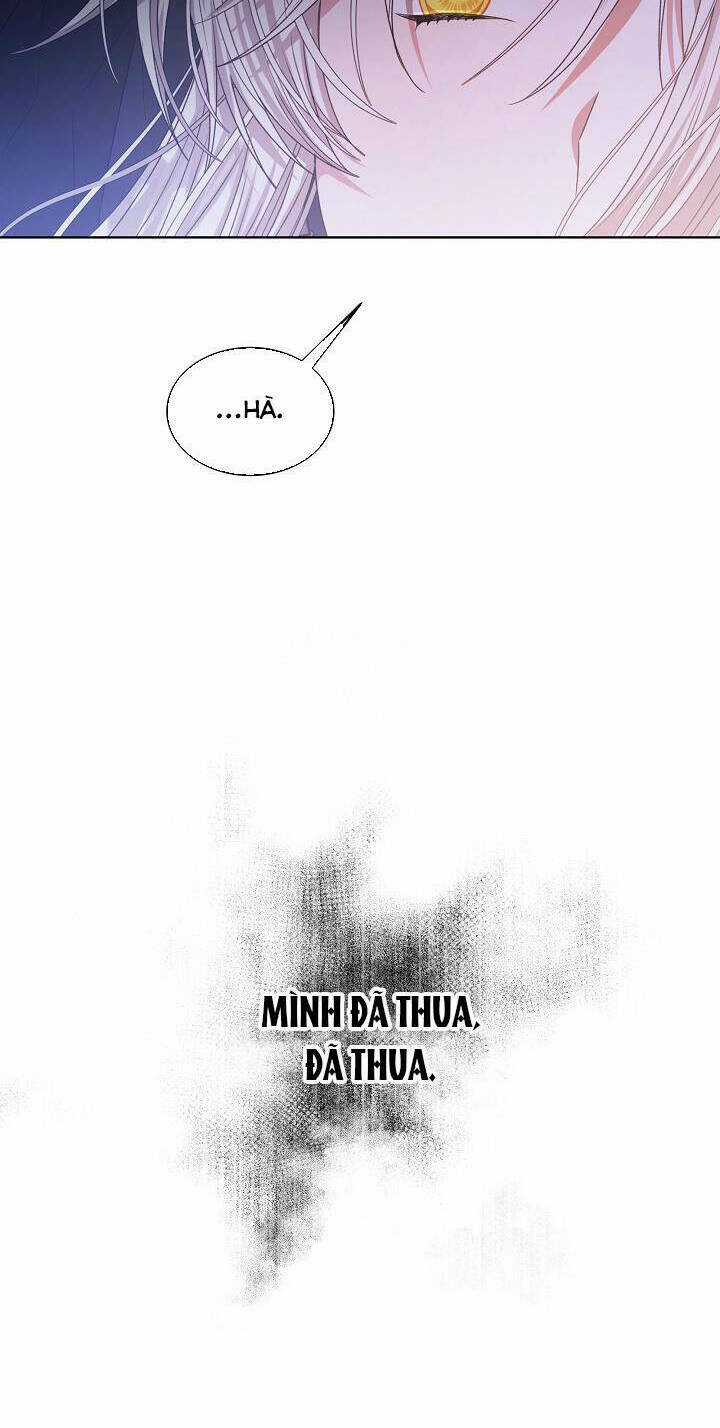 Xuyên Sách Đến Phát Ngán Chapter 21 trang 52