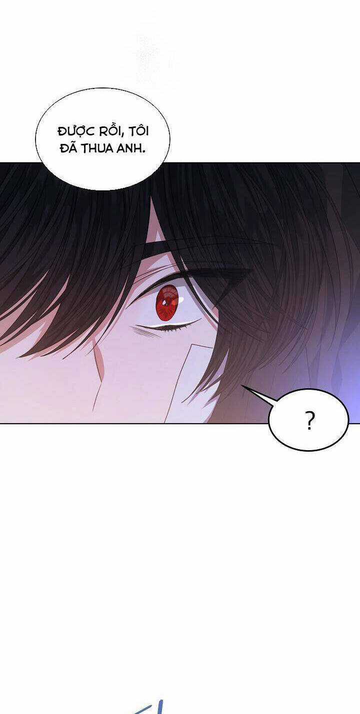 Xuyên Sách Đến Phát Ngán Chapter 21 trang 53