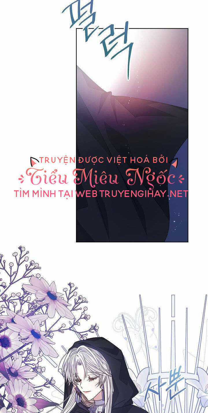 Xuyên Sách Đến Phát Ngán Chapter 21 trang 54