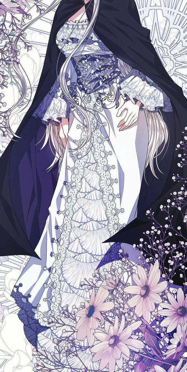 Xuyên Sách Đến Phát Ngán Chapter 21 trang 55