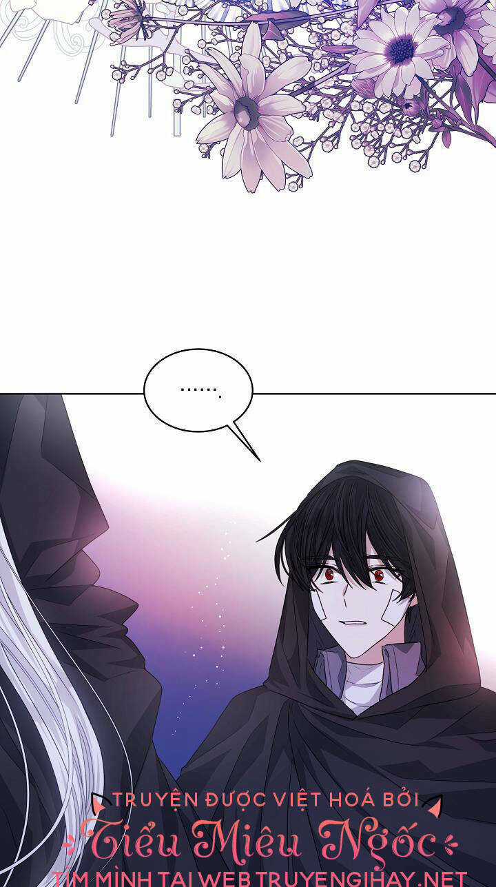 Xuyên Sách Đến Phát Ngán Chapter 21 trang 56