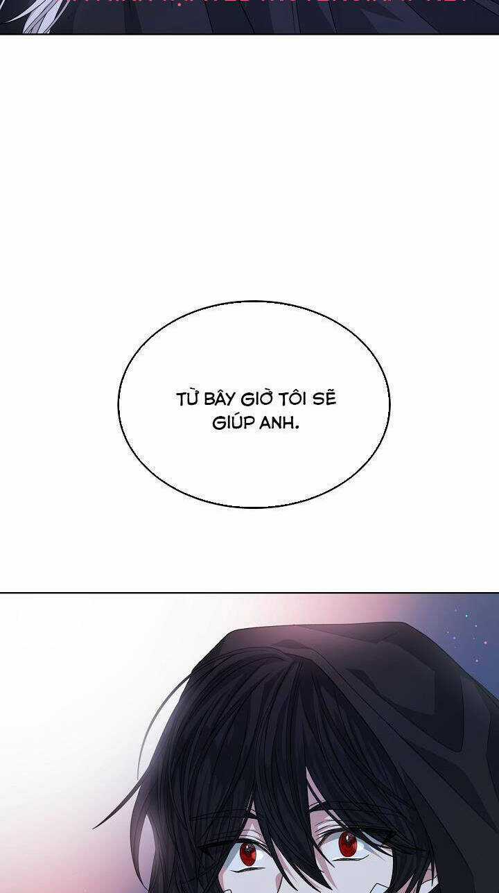 Xuyên Sách Đến Phát Ngán Chapter 21 trang 57