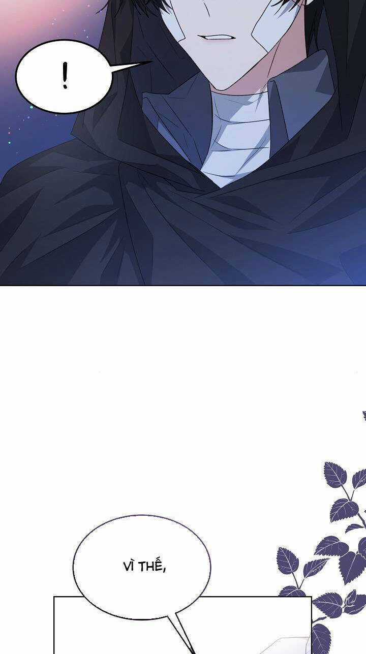 Xuyên Sách Đến Phát Ngán Chapter 21 trang 58