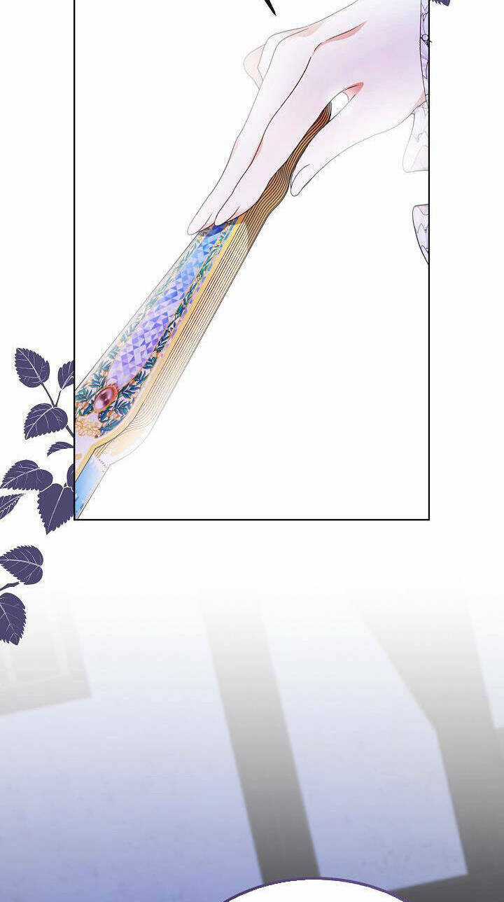 Xuyên Sách Đến Phát Ngán Chapter 21 trang 59