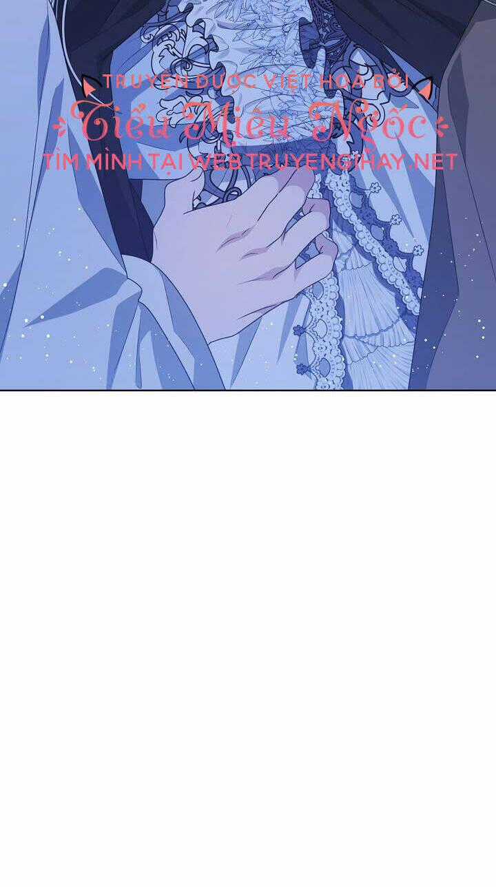 Xuyên Sách Đến Phát Ngán Chapter 21 trang 61