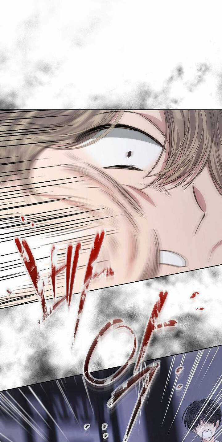 Xuyên Sách Đến Phát Ngán Chapter 22 trang 10