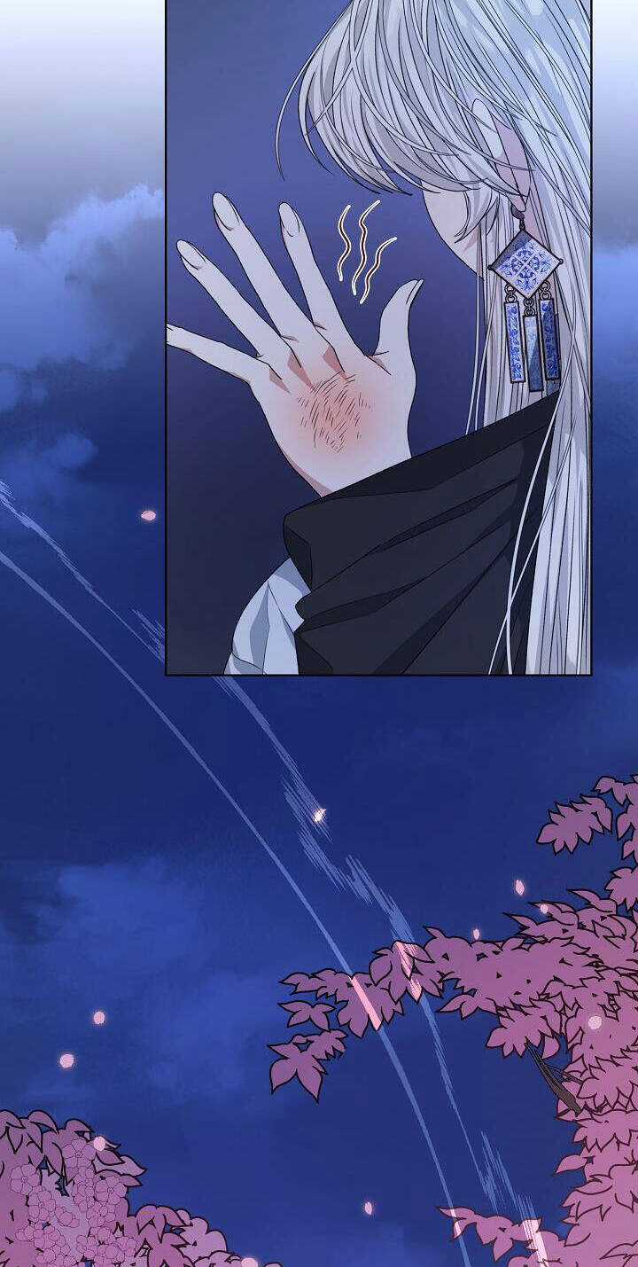 Xuyên Sách Đến Phát Ngán Chapter 22 trang 15