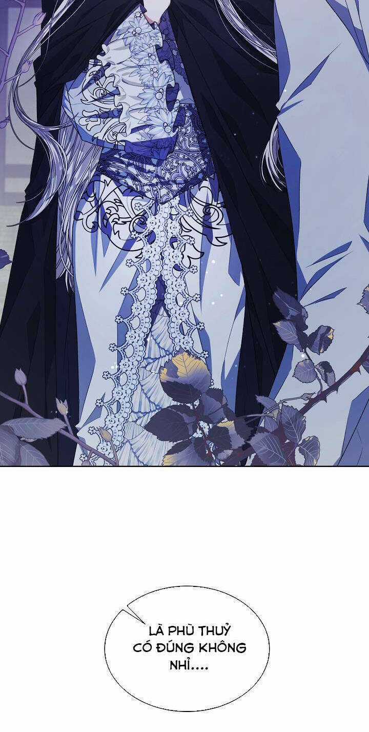 Xuyên Sách Đến Phát Ngán Chapter 22 trang 2