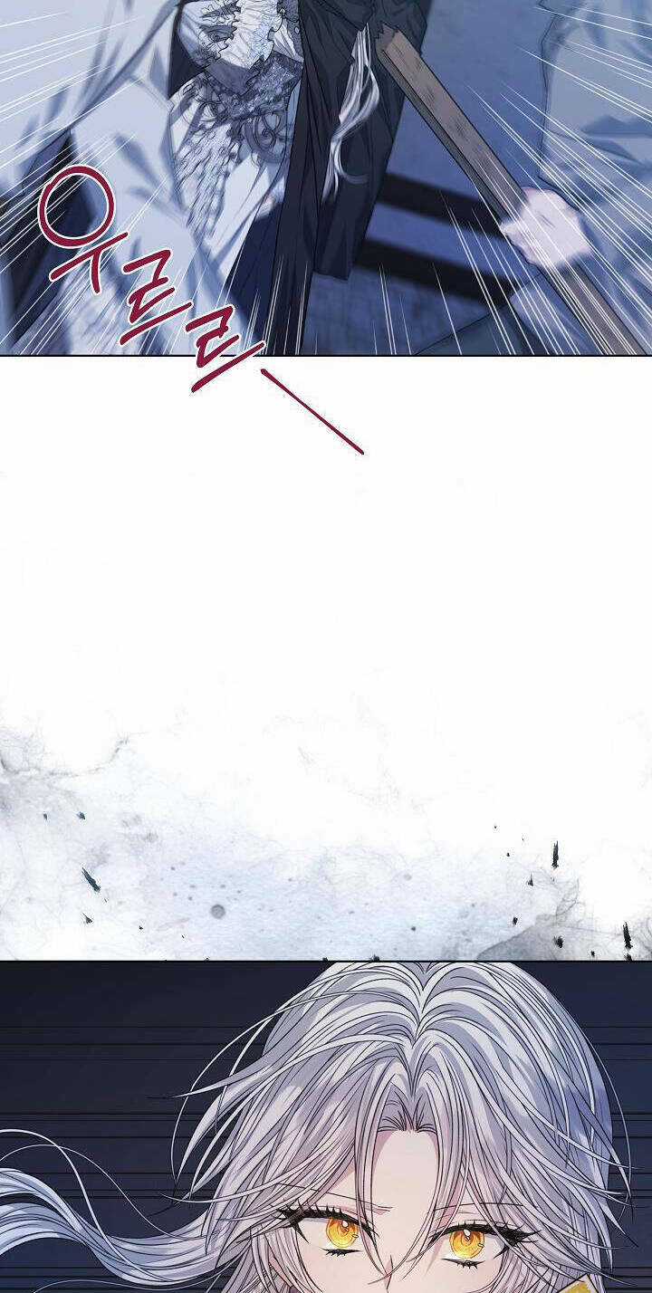 Xuyên Sách Đến Phát Ngán Chapter 22 trang 20