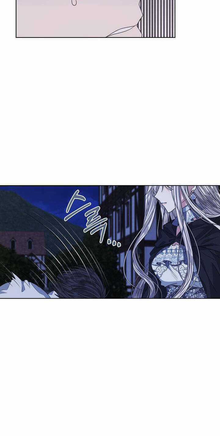 Xuyên Sách Đến Phát Ngán Chapter 22 trang 24