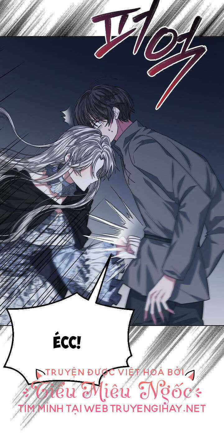 Xuyên Sách Đến Phát Ngán Chapter 22 trang 26