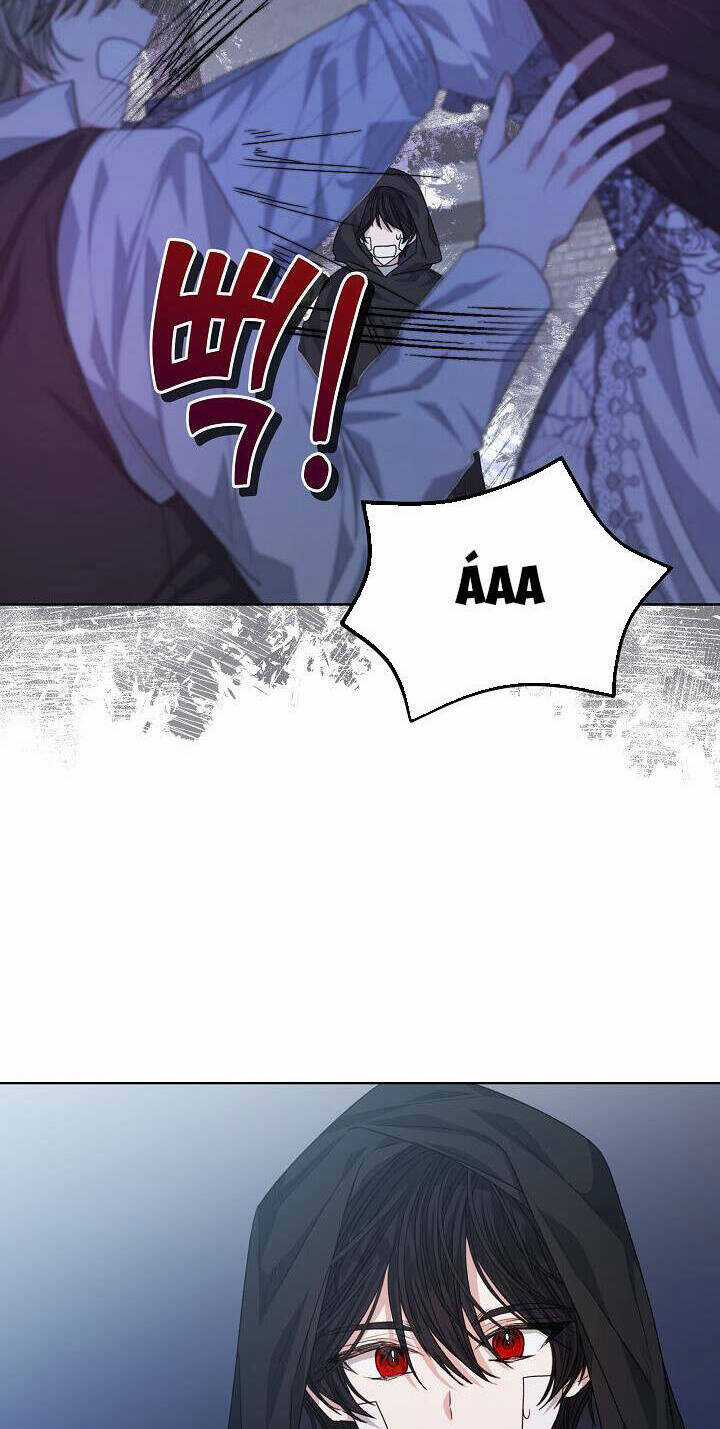 Xuyên Sách Đến Phát Ngán Chapter 22 trang 35