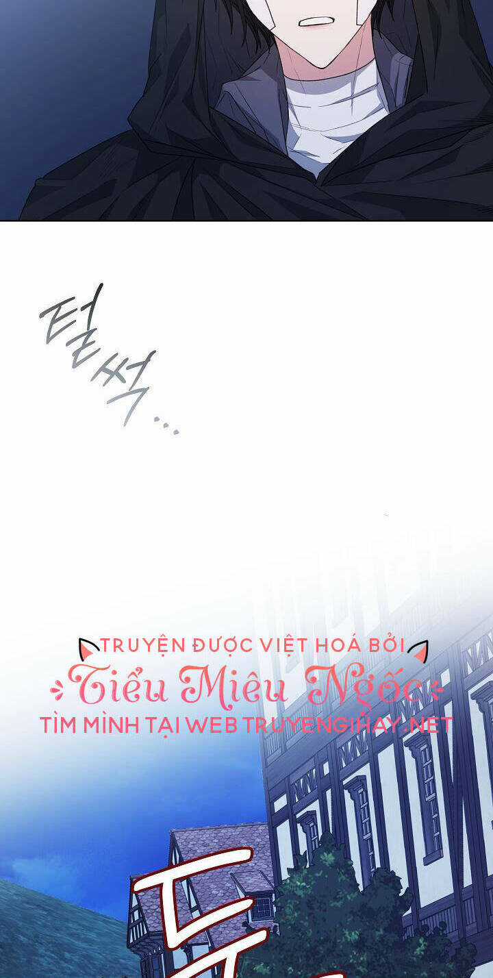 Xuyên Sách Đến Phát Ngán Chapter 22 trang 36