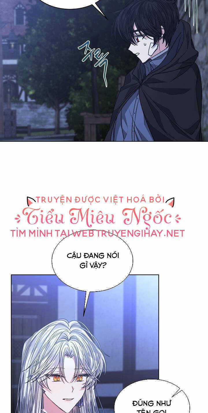 Xuyên Sách Đến Phát Ngán Chapter 22 trang 42