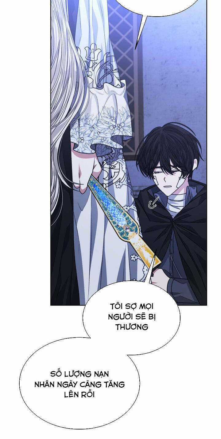 Xuyên Sách Đến Phát Ngán Chapter 22 trang 44