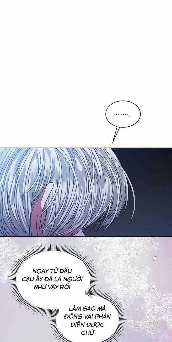 Xuyên Sách Đến Phát Ngán Chapter 22 trang 45