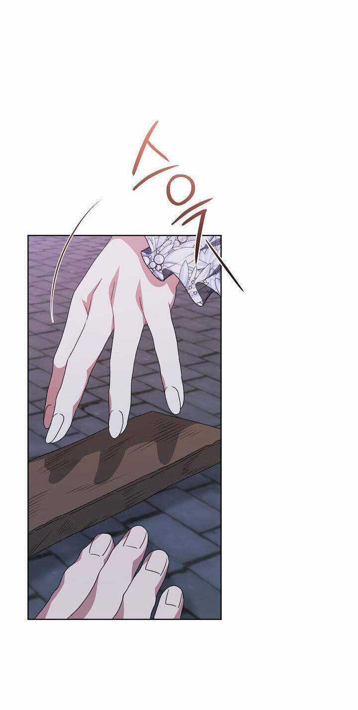 Xuyên Sách Đến Phát Ngán Chapter 22 trang 52