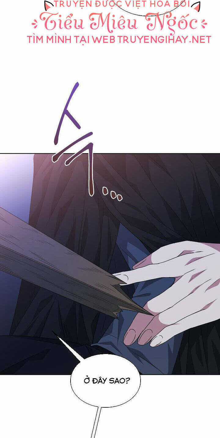 Xuyên Sách Đến Phát Ngán Chapter 22 trang 55