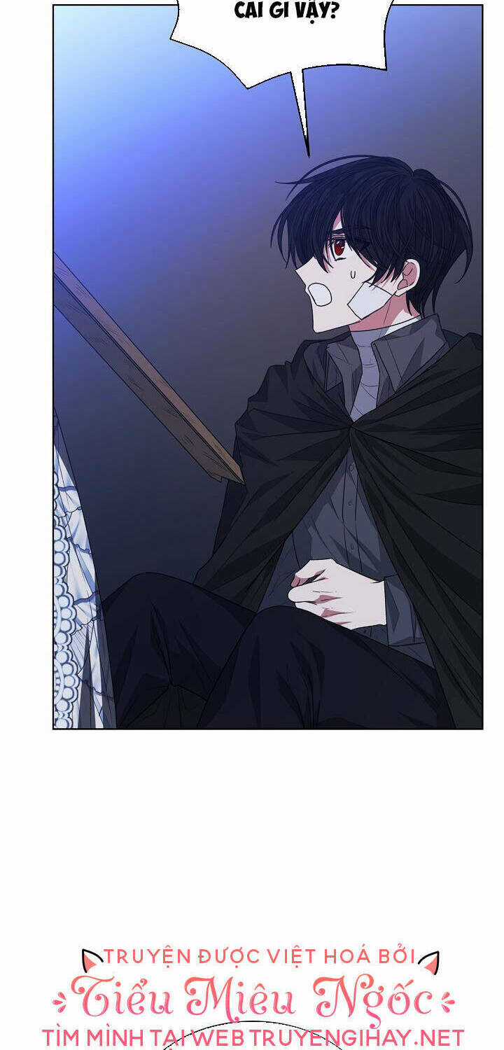 Xuyên Sách Đến Phát Ngán Chapter 22 trang 57