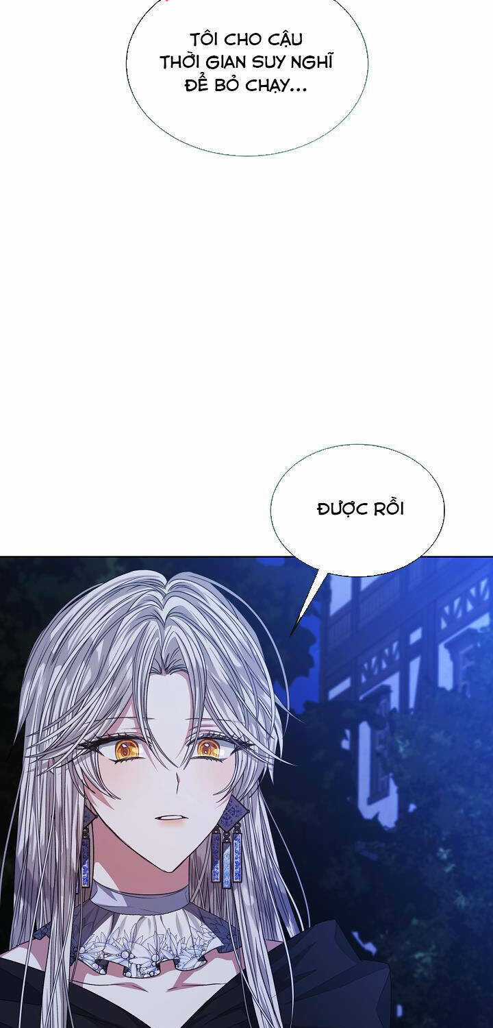 Xuyên Sách Đến Phát Ngán Chapter 22 trang 58